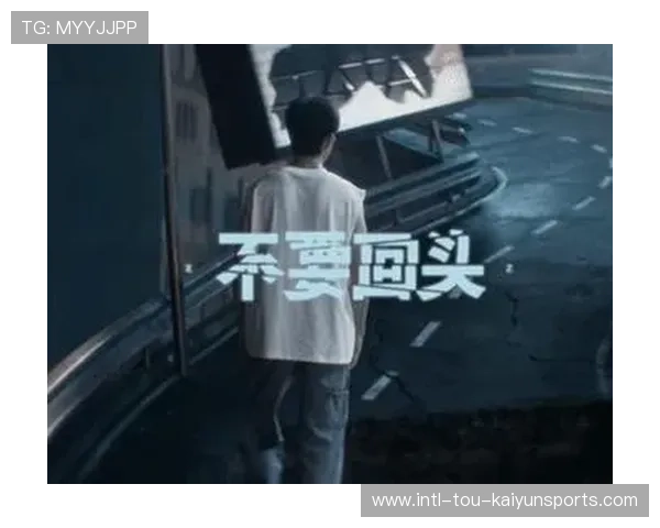 字母哥与当地小乐队合作拍摄公益MV，旋律温暖人心