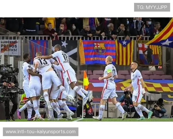 巴萨输球之后俱乐部开始反思建设路线