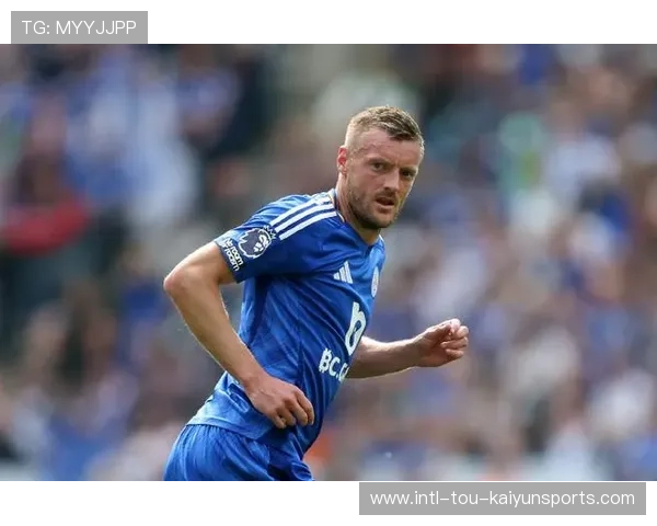 年轻前锋能否复制瓦尔迪的模式