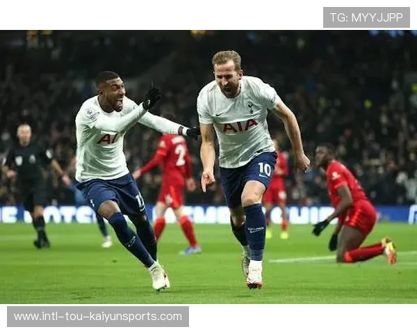 换人时点:主帅博弈观察