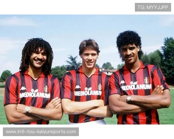 意甲三强争霸,意甲第三