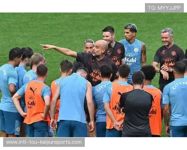 本菲卡研究德布劳内式中路调节策略,开启中场掌控新纪元 本菲卡研究德布劳内式中路调节策略,开启中场掌控新纪元