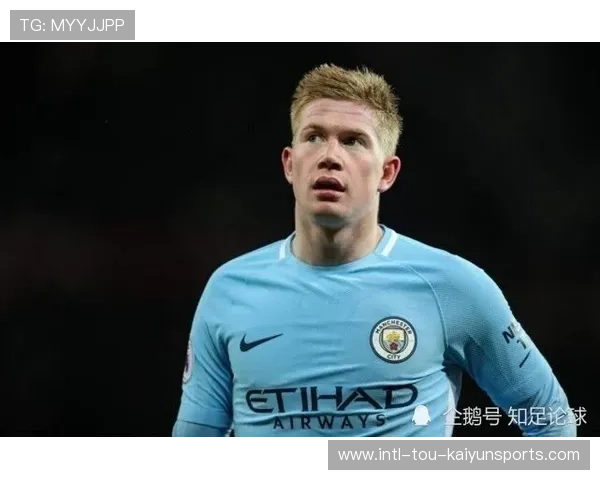 热刺防线崩溃预警，主帅战术被迫调整