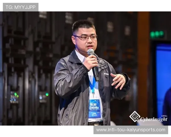 赛前xG模型与进球机会分析：提升比赛预测准确度的利器