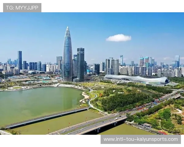 运动员退休规划服务成为新兴需求