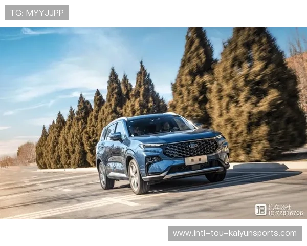 雷霆惊人开局领跑，开启未来新篇章