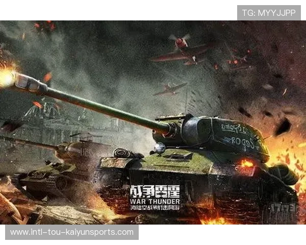 雷霆惊人开局领跑,开启未来新篇章 雷霆惊人开局领跑,开启未来新篇章