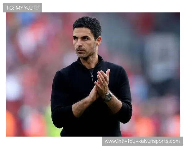 阿森纳拟在夏窗优先锁定一名高视野组织者，重塑中场核心布局