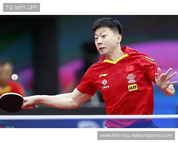 马龙保持高标准训练状态,对年轻队员起到带动作用 马龙保持高标准训练状态,对年轻队员起到带动作用