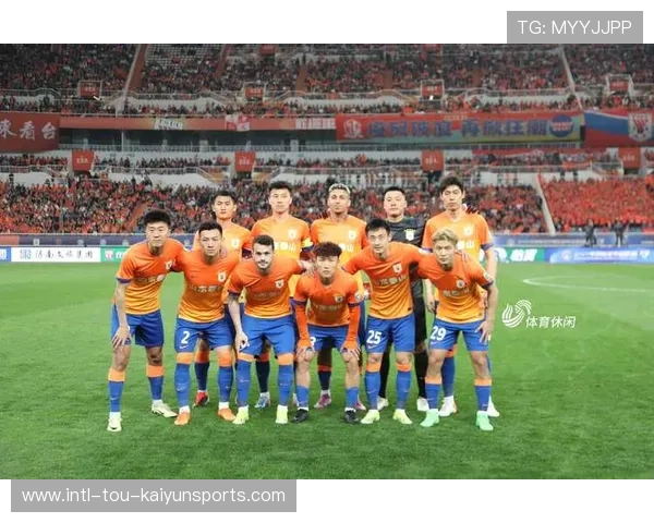 中超比赛是否缺少高质量转播解说，2022中超转播