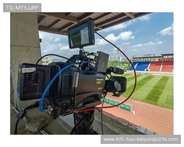 中国足球草根赛事媒体参与与直播推广策略，国内足球直播平台有哪些