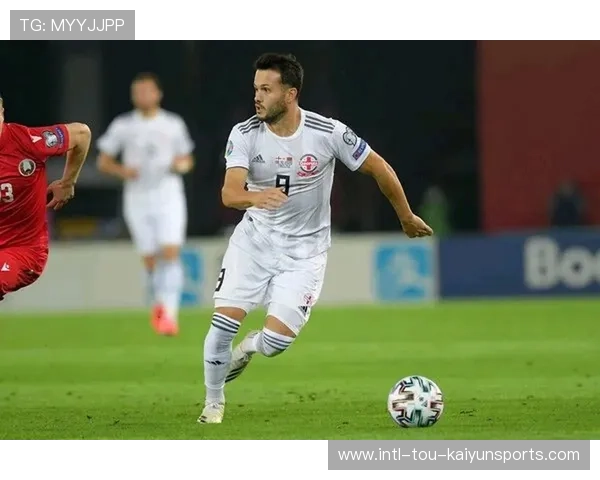 卡扎伊什维利第25球!领跑射手榜,冲刺金靴榜,扎卡进球 卡扎伊什维利第25球!领跑射手榜,冲刺金靴榜,扎卡进球