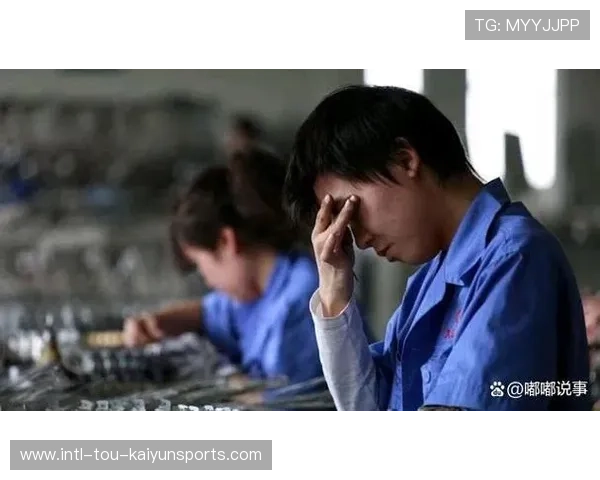 再好的老师，也难以破解不配合学生的“难题”——从理解到行动的教学共生之路