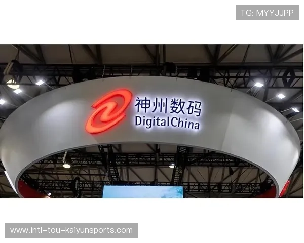 国产GPU迎来IPO突破，摩尔线程再进一步，国产gpu排名