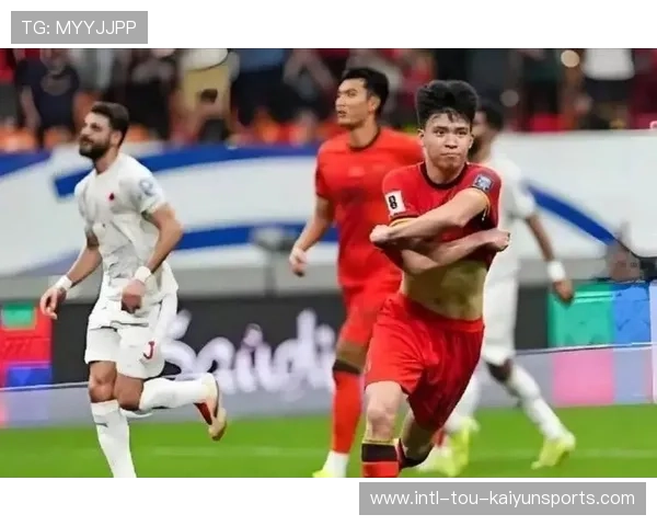 国足锋线球员状态回升明显,国足锋线大变脸 国足锋线球员状态回升明显,国足锋线大变脸