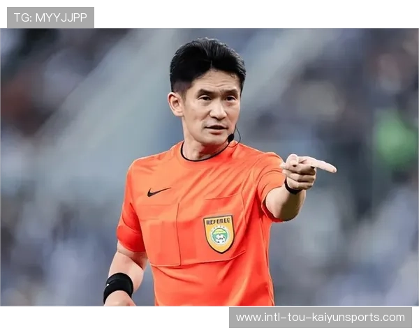 大连英博两个1米9中后卫!能替申花狙击隔壁邻居,大连英博环保工程有限公司怎么样 大连英博两个1米9中后卫!能替申花狙击隔壁邻居,大连英博环保工程有限公司怎么样