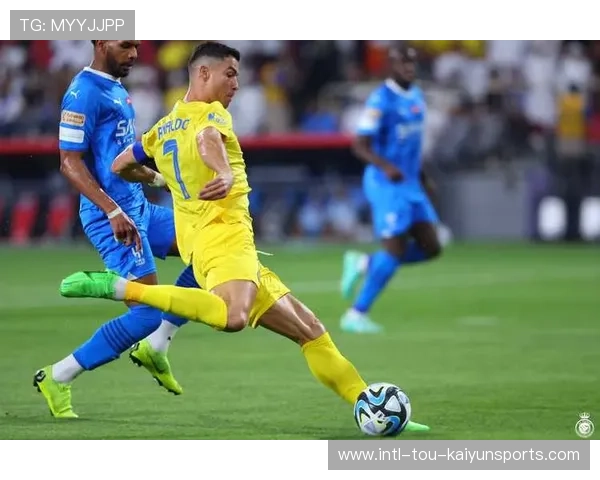 季后赛激战正酣，争冠形势一触即发！，季后赛2022