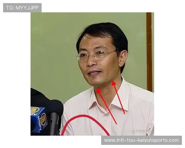 异国殒命,北大教授遗憾离去,北大教授讲述一个惊人真相 异国殒命,北大教授遗憾离去,北大教授讲述一个惊人真相