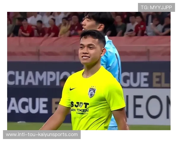 柔佛新山强势破门,上海申花失利继续,如何修改微信群名称备注 柔佛新山强势破门,上海申花失利继续,如何修改微信群名称备注