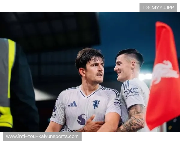 曼联迎战热刺，利马复出成疑，阿莫林冲击第二战或迎佳绩