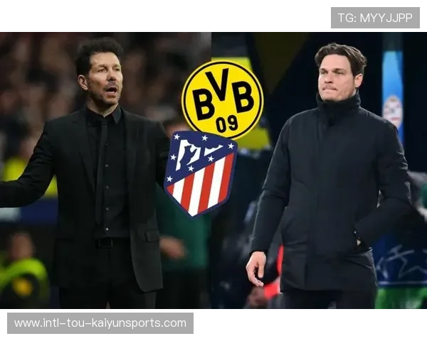 泰尔齐奇回归执教,谋求球队新突破,泰尔si 泰尔齐奇回归执教,谋求球队新突破,泰尔si