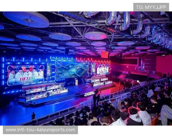 电竞赛事数据分析助力战队战术提升，电竞赛事分析与预测官网