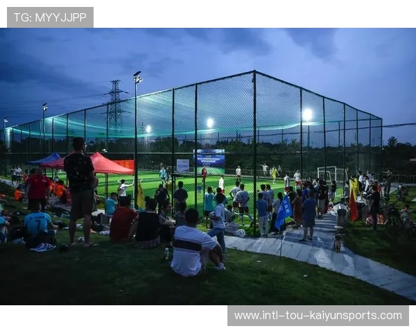 聚焦全民体育社群运营机制的新闻平台建设,群众体育新闻 聚焦全民体育社群运营机制的新闻平台建设,群众体育新闻