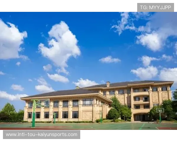 篮球运动在中国民办高校素质拓展课程中的使用状况调查,篮球运动在我国中小学开展的现状 篮球运动在中国民办高校素质拓展课程中的使用状况调查,篮球运动在我国中小学开展的现状