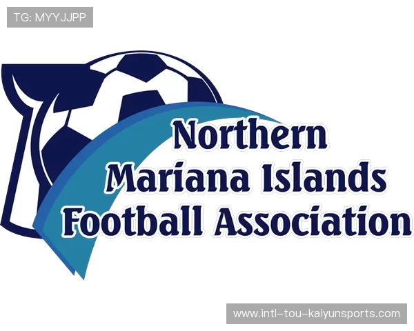 足球协会治理结构是否合理，足球协会的组织机构