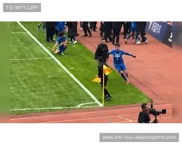 赛事官方通报最新消息,赛事动态发布 赛事官方通报最新消息,赛事动态发布