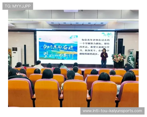 青年教练公开课 把先进训练理念带进基层,青年教师训练营 感悟 青年教练公开课 把先进训练理念带进基层,青年教师训练营 感悟