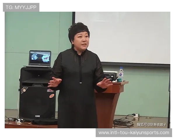 育英事件后管理层密集开会,六条铁律成焦点,育英国际董事长 育英事件后管理层密集开会,六条铁律成焦点,育英国际董事长