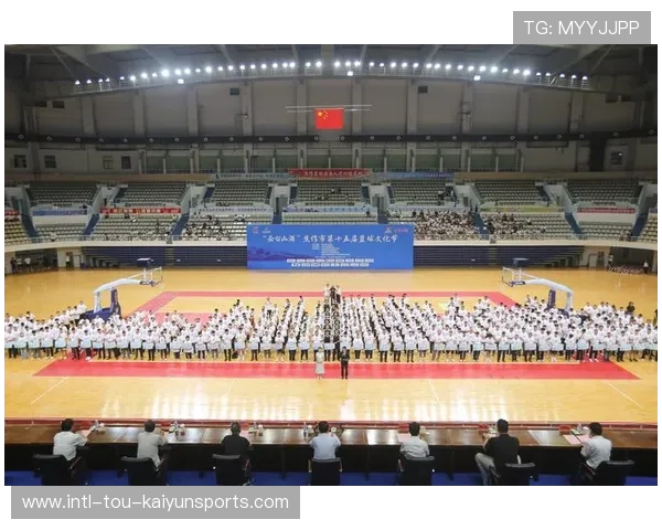 篮球项目在中国地方特色体育品牌建设中的作用探讨,篮球在体育产业市场中的价值 篮球项目在中国地方特色体育品牌建设中的作用探讨,篮球在体育产业市场中的价值