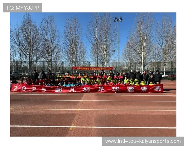 足球教练是否获得持续进修机会和资源，足球教练需要的能力