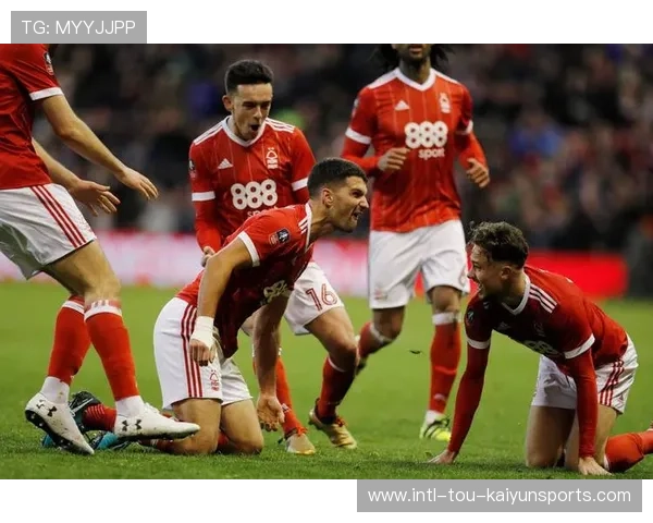 阿森纳防线隐患，005或成冷门场！，阿森纳 官方网站