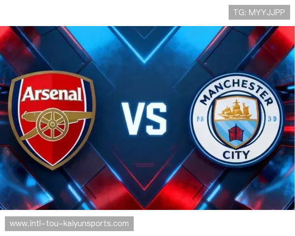 曼城3-1击败纽卡斯尔,决赛将上演英超巅峰对决:曼城VS阿森纳 曼城3-1击败纽卡斯尔,决赛将上演英超巅峰对决:曼城VS阿森纳