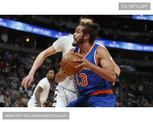 活塞外线点开花，掘金追分乏力