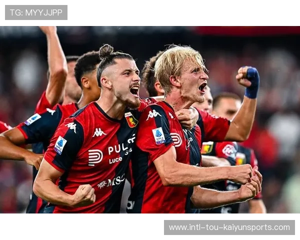 米兰接触德拉古辛，后防补强进入行动，米兰昆德拉是什么意思