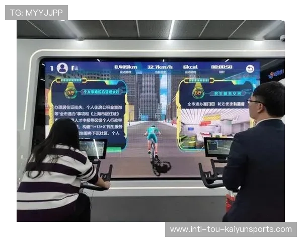 运动员数据监控与训练优化 运动员数据监控与训练优化