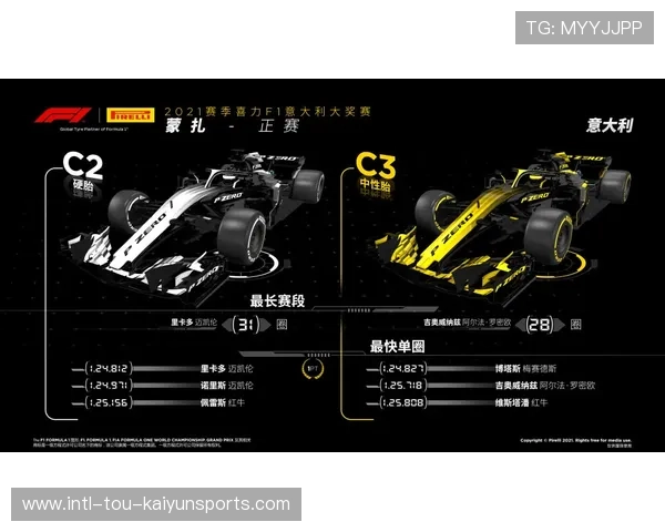 一级方程式车队策略组在比赛中段对轮胎损耗的动态博弈分析