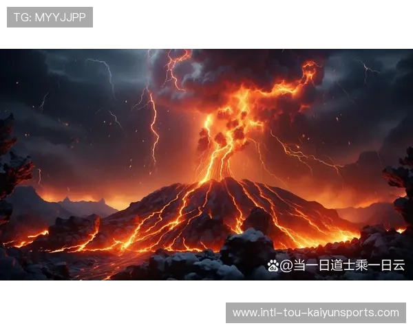 妙传穿透⚡直接撕裂