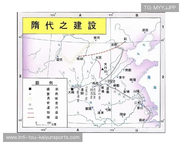 现代足球防守体系中防线纵深控制的技术要点分析（499 ）
