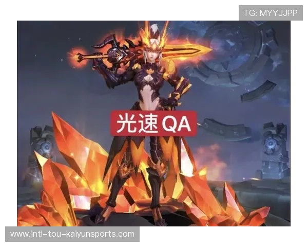 职业比赛中英雄阵容的容错率与上限探讨