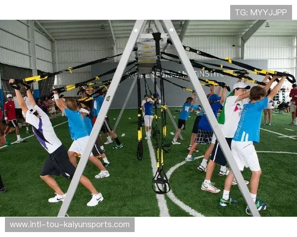 职业运动员在社交媒体时代的个人品牌运营风险规避