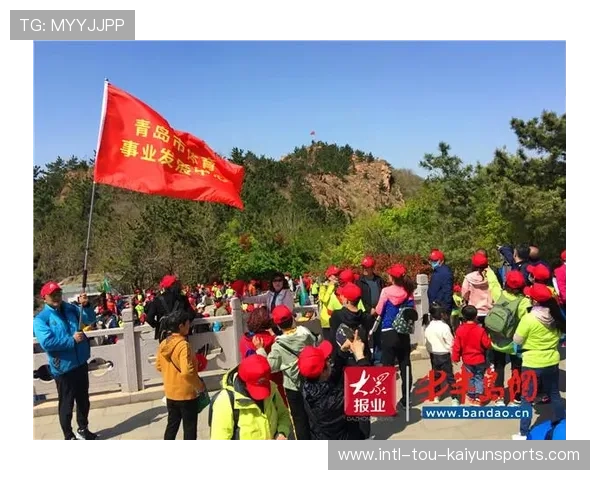 世界登山青年导师生态修复项目第12批结项名单公布，中国登山协会青少年委员会