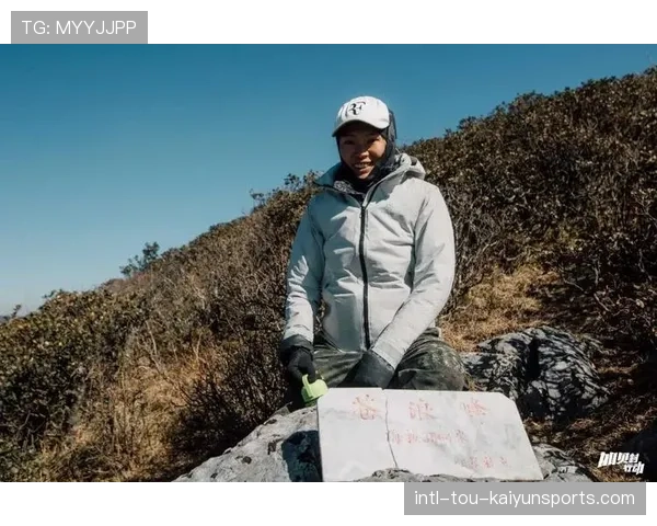 青训学员国际交流营的风险管理与保险指南，青训营介绍